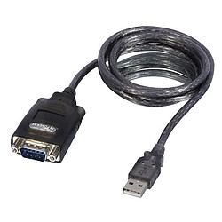 Adaptateur secteur PC portable