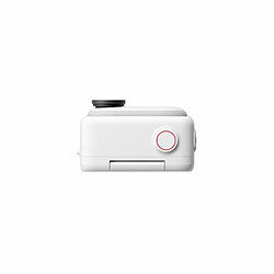 Acheter Insta360 Caméra sport QHD Go 3 - 64 Go - Blanc