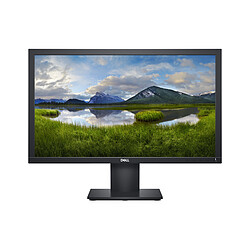 DELL TFT E2221HN 21.5IN