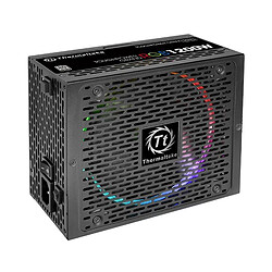 Alimentation PC Thermaltake