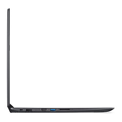 Acer Aspire A114-32-C4LA Noir pas cher