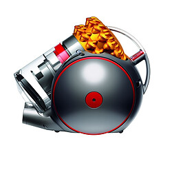 Dyson Big Ball Multifloor 2