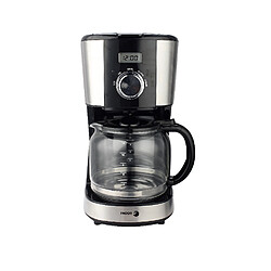 Machine à café filtre Fagor FG562 900W 1,5L