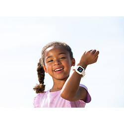 Acheter Garmin Bracelet d'activités vivofit jr.3 - Princesses Icones