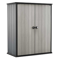 Keter ARMOIRE BROSSIUM 1400L