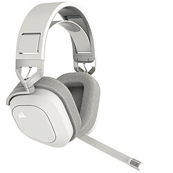 Micro-casque Corsair