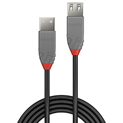 Lindy 36701 USB cable