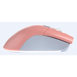 Avis ASUS GLADIUS II ORIGIN - ROSE