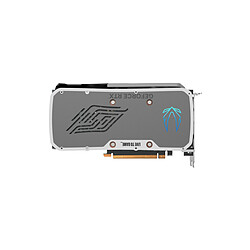 Acheter ZOTAC GeForce RTX 4070 SUPER TWIN EDGE OC