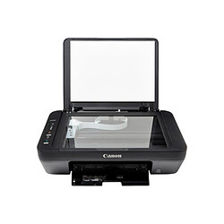 Canon PIXMA MG2550S pas cher