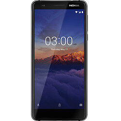 Smartphone Android