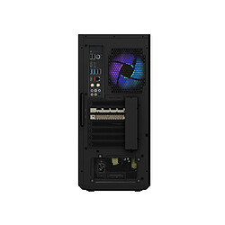 Acheter MSI MPG Infinite X2 13FNUG-030EU