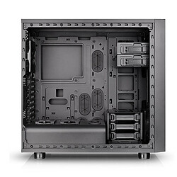 Acheter Thermaltake Core X31