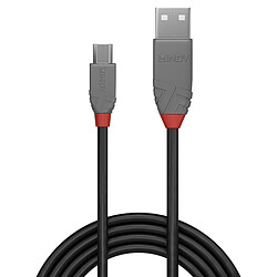 Lindy 36734 USB cable