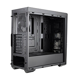 Cooler Master Ltd MASTERBOX K500 ARGB pas cher