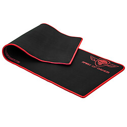 Tapis de souris