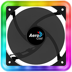 Avis AeroCool EDGE 14 ARGB