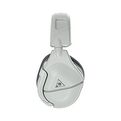 Turtle Beach Stealth 600P Gen2 - Blanc