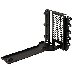 Phanteks Kit de support vertical pour carte graphique