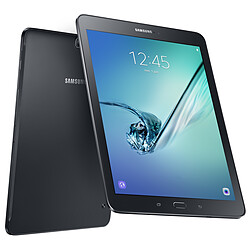 Samsung Galaxy Tab S2 9,7VE - 32 Go - Wifi - Noir · Reconditionné pas cher