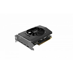 ZOTAC RTX 3050 8G GAMING SOLO pas cher