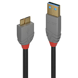 Lindy 36765 USB cable