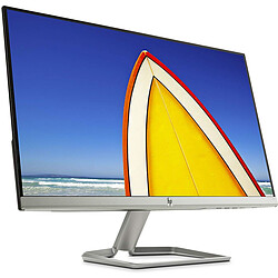 23,8'' LED HP 24f