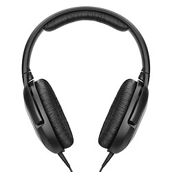 Casque