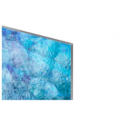 Acheter Samsung TV NEO QLED 65" 163 cm - QE65QN900A 