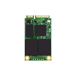 DISQUE SSD TRANSCEND MSA370 mSATA - 32Go