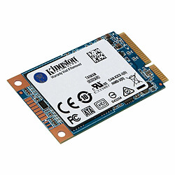 SSD