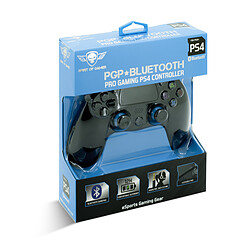 Spirit of Gamer PGP Bluetooth - Sans fil pas cher