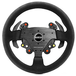 Acheter Thrustmaster Volant Rally Wheel Add-on Sparco R383 Mod