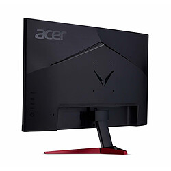 Acheter Acer 27'' LED Nitro VG270bmiix