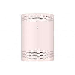 Avis Samsung Accessoire vidéoprojecteur VG-SCLB00PR/XC