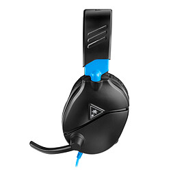 Avis Turtle Beach Recon 70P PS4 - Filaire