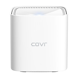 Acheter D-Link COVR-1103/E - Système Wifi MESH AC1200