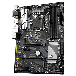 Acheter Gigabyte Intel - B560 HD3 · Reconditionné