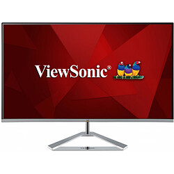 ViewSonic 27'' LED VX2776-SMH