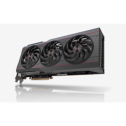 SAPPHIRE PULSE AMD Radeon RX 7900 XT - 20Go pas cher