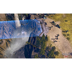 Acheter Creative Assembly HALO WARS 2 ULTIMATE EDITION - XBOX ONE