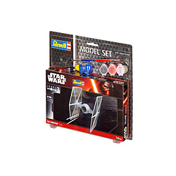 Revell Model Set TIE Fighter