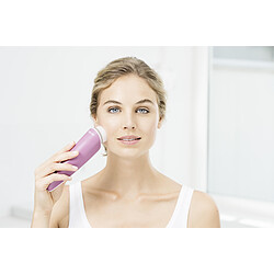 Acheter Brosse cosmétique visage Beurer FC 96