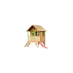 Axi Maison enfant Tom