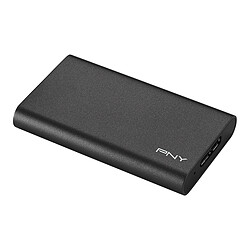 Acheter PNY CS1050 Elite 480 Go SSD externe - USB 3.1