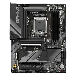 Gigabyte B650 GAMING X