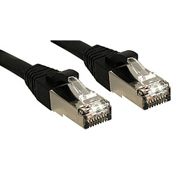 Lindy 45602 networking cable