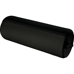 Acheter Enceinte Bluetooth Boom 2 Ultimate Ears Noir