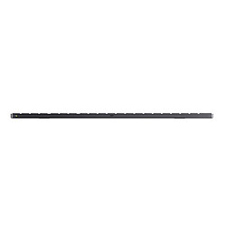 Apple Magic Keyboard - Sans fil · Reconditionné pas cher