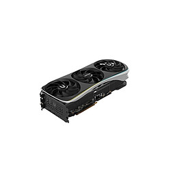 ZOTAC GeForce RTX 4080 Trinity OC 16 Go pas cher